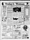 Aldershot News Tuesday 11 May 1982 Page 11