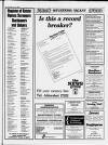 Aldershot News Tuesday 11 May 1982 Page 15