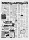 Aldershot News Tuesday 11 May 1982 Page 18