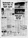 Aldershot News Tuesday 11 May 1982 Page 24