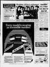 Aldershot News Friday 14 May 1982 Page 2