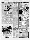 Aldershot News Friday 14 May 1982 Page 3