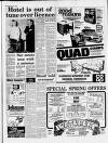 Aldershot News Friday 14 May 1982 Page 5