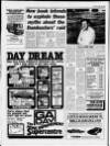 Aldershot News Friday 14 May 1982 Page 6