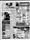 Aldershot News Friday 14 May 1982 Page 7