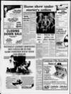 Aldershot News Friday 14 May 1982 Page 8