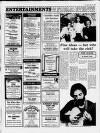 Aldershot News Friday 14 May 1982 Page 12