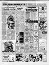 Aldershot News Friday 14 May 1982 Page 13