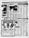 Aldershot News Friday 14 May 1982 Page 14