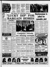 Aldershot News Friday 14 May 1982 Page 15