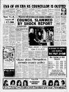 Aldershot News Friday 14 May 1982 Page 16