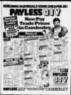Aldershot News Friday 14 May 1982 Page 17