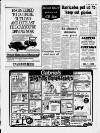 Aldershot News Friday 14 May 1982 Page 18