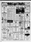 Aldershot News Friday 14 May 1982 Page 19