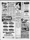 Aldershot News Friday 14 May 1982 Page 20