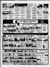 Aldershot News Friday 14 May 1982 Page 29