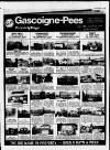 Aldershot News Friday 14 May 1982 Page 30