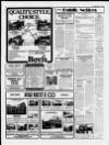 Aldershot News Friday 14 May 1982 Page 38