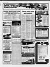 Aldershot News Friday 14 May 1982 Page 39