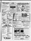 Aldershot News Friday 14 May 1982 Page 47