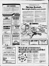 Aldershot News Friday 14 May 1982 Page 48