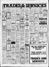Aldershot News Friday 14 May 1982 Page 50