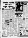 Aldershot News Friday 14 May 1982 Page 52