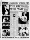 Aldershot News Friday 14 May 1982 Page 53