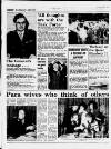 Aldershot News Friday 14 May 1982 Page 54