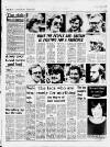 Aldershot News Friday 14 May 1982 Page 56