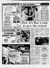 Aldershot News Tuesday 18 May 1982 Page 2