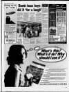 Aldershot News Tuesday 18 May 1982 Page 3