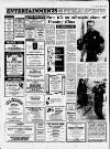 Aldershot News Tuesday 18 May 1982 Page 4