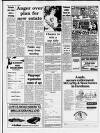 Aldershot News Tuesday 18 May 1982 Page 5