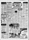 Aldershot News Tuesday 18 May 1982 Page 6