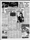 Aldershot News Tuesday 18 May 1982 Page 7