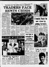 Aldershot News Tuesday 18 May 1982 Page 12