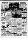 Aldershot News Tuesday 18 May 1982 Page 13