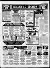 Aldershot News Tuesday 18 May 1982 Page 14