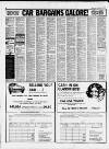 Aldershot News Tuesday 18 May 1982 Page 20