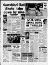 Aldershot News Tuesday 18 May 1982 Page 24