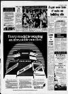 Aldershot News Friday 21 May 1982 Page 2