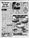 Aldershot News Friday 21 May 1982 Page 3