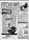 Aldershot News Friday 21 May 1982 Page 4