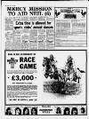 Aldershot News Friday 21 May 1982 Page 5
