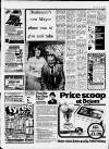Aldershot News Friday 21 May 1982 Page 6