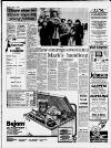 Aldershot News Friday 21 May 1982 Page 7