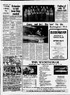 Aldershot News Friday 21 May 1982 Page 9