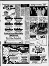 Aldershot News Friday 21 May 1982 Page 10