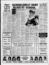 Aldershot News Friday 21 May 1982 Page 14
